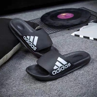 ✻❄Adidas Yezzy Men and Women Slides !!!NEW ARRIVAL!!! (2)