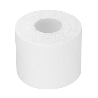 [PRETTYIA2] 10m Self Adherent Bandage Sports Home Emergency Athletic Support Tape New
