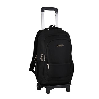 Transgear 290 Backpack Stroller (2)