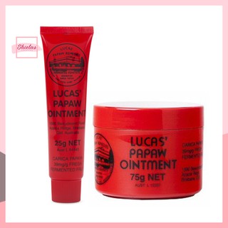 LUCAS PAPAW OINTMENT (1)