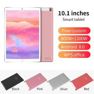 Android tablet PC 10-inch high-definition screen 6GB+128GB 3G Bluetooth WiFi phone tab