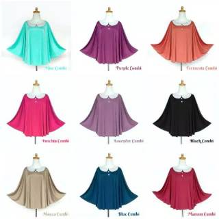 Best-selling Products Nursing Cape Apron Cover Breastfeeding - Juni Online Shop