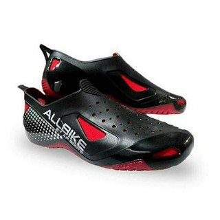 All BIKE Shoes Motorcycle Riding Shoes Water Resistant Rubber Shoes Bikers Shoes Elastic Shoes