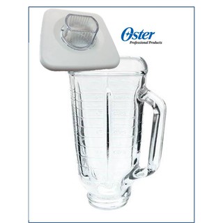 FREE SHIPPING glass jar for oster osterizer replacement (4)