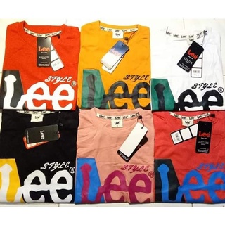 150 PREMIUM OVERRUNS / MALL PULLOUT PREMIUM QUALITY ASSORTED BRAND NEW BRANDED TSHIRT FOR MEN