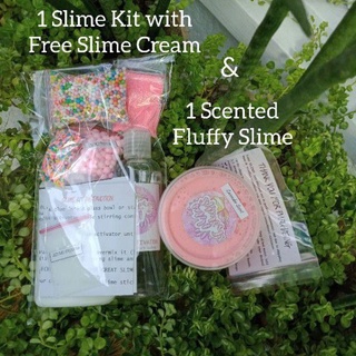 giveaways❄Candy Slush Frapp Bundle Gift Set Birthday Party Giveaways Elmer's Glue