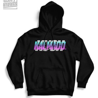 kalmado Kush co hoodie jacket for women & men goodquality cotton makapal #COD