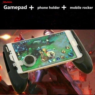 ✇Portable game pad 4-6inch