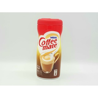 Nestle Coffee Mate 400 grams