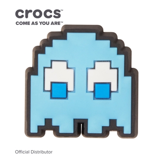 Crocs Jibbitz™ Charm Pac Man Inky