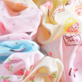Color Choose 1-9yrs Soft Cotton Spandex Boys Girls Sleepwear Kids Pajama S M L Size (8)