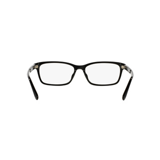 Ray-Ban - RX5318D 2000 - Glasses (7)