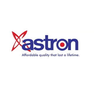 Astron AUTOWASH-68 Fully Automatic Washing Machine 6.8 kg Capacity (2)