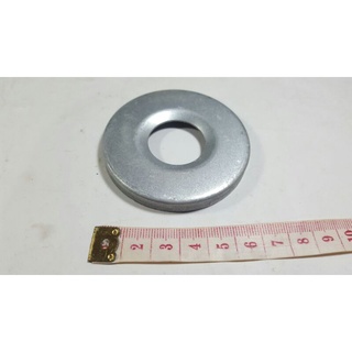 Quality 6205 Bearing Cap for Side Wheel