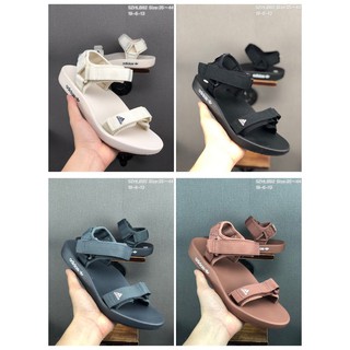 Adidas adilette sandals for men women sandals outdoor sandals wading sandals (1)