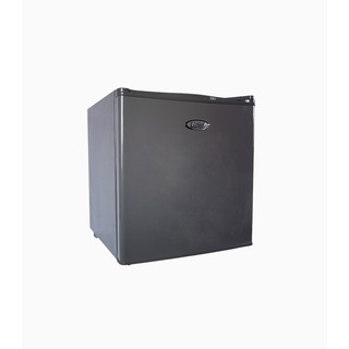 EUREKA Refrigerator EBR k-18 (1)