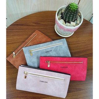 wallet for women 2021 New Korean Fashion Women Ladies Wallet Long Wallet #SF70312