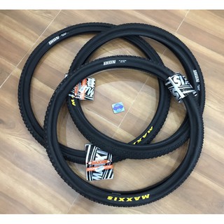 (sold per piece) Maxxis Ikon M319P Wire VT 26x2.20//27.5x2.20//29x2.20 Tire (1)