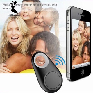 GPS Trackers□۞△【READY Stock】✤✼✧Mini GPS Tracking Finder Smart Bluetooth 4.0 Device Car Pets Kids Key