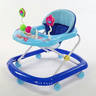 New Baby Walker Toys. music free...902C