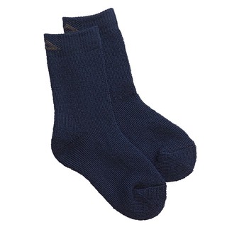 60% Merino Wool Men's Socks Warm Hiking Cushion Socks Sports Merino Wool Sock Mountaineering Ski