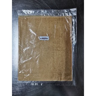 Taope kikiam wrapper Beancurd skin 10sheets/pack