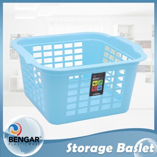storage toothpaste toothbrush plastic basket soap basket bathroom basket organizer storage