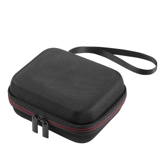 fir♞ Hard EVA Carrying Storage Bag Box Travel Case for Rode Wireless GO Microphone (5)