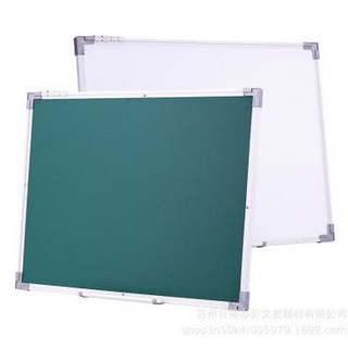 HOKKA Premium RC Magnetic Aluminum White Board (2)