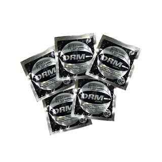 DRM Acoustic Guitar String -sold by piece