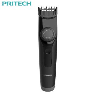 PRITECH Hair Clipper Professional Hair Trimmer Electric Razor Barber Cutting Beard Trimmer Shaving Machine Men