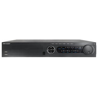 HIKVISION DS-7716NI-E4 16CH Embedded Plug & Play NVR