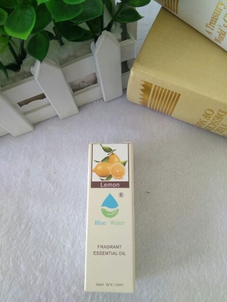 Water Fragrant Essential Oil Scent Air Humidifie (7)