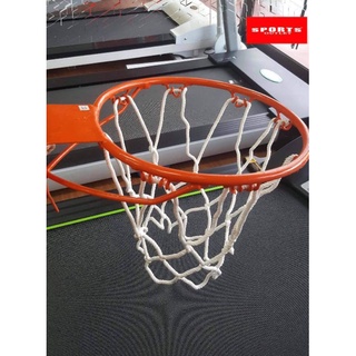 Basketball ring Classic size10