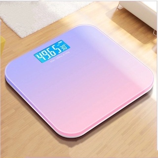 Balance Scale Body Weight Scales Body Scale Electronic Scale