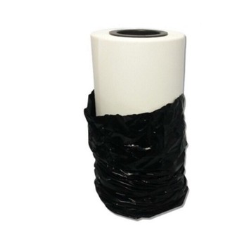 Sublimation Paper Roll 8.5 inches