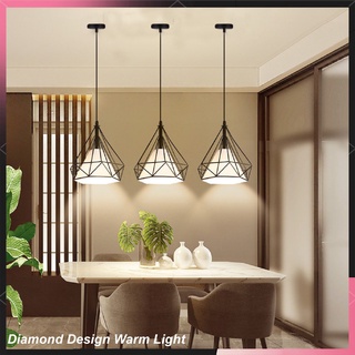 Manzan LED Dining Room lamp modern simple creative led bar dining room table lamp chandelier light