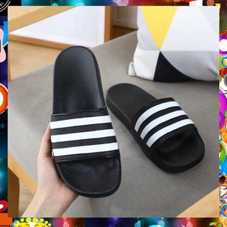 Men Slides slipper Fabulous Slipper For Gentlemen(Adidas)/Adidas Slipper For Men/Trusted Online Shop