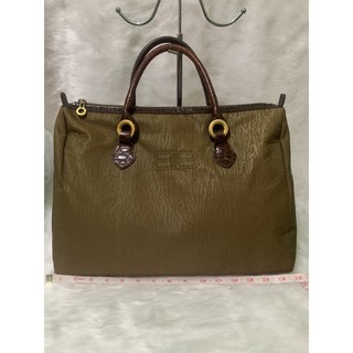 Balenciaga Tote Bag Limited Edition