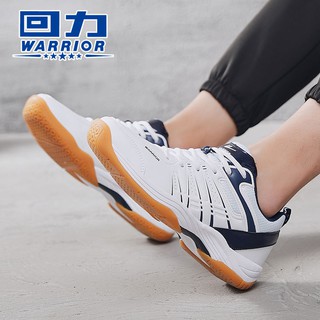 ◊Pull back sports shoes men s shoes badminton shoes table tennis shoes spring breathable non-slip sp