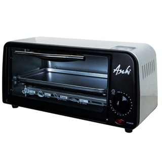 Asahi Oven Toaster OT-612