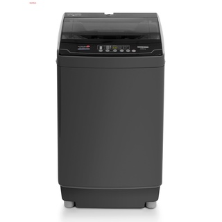 ☜๑☸Fujidenzo 8.5 kg Fully Automatic Washing Machine JWA-8500 VT (Titanium Gray)