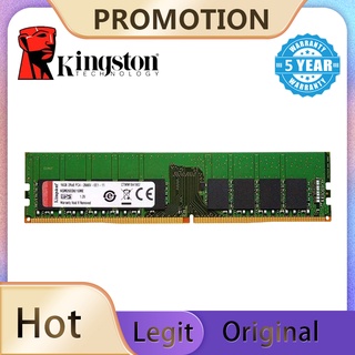 Kingston memory DDR3 / DDR4 desktop ram PC3 / PC4 4G / 8g / 16g game