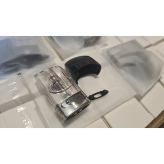 Uwell Yearn Replacement Pod Legit 80 each