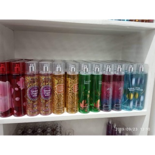 bbw bath and body available (1)