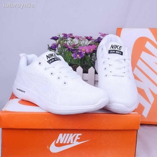 ✉□nike zoom shoes Running shoes Rubber shoes Sports shoes Sneakers Low Cut for Women and Men shoes