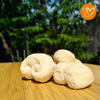 Balikutsa Ilocos - Organic Sweetener