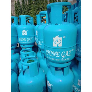LPG 5KGS TANKE shine gaz 5kgs empty tanke (1)