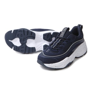 [PRO SPECS] Original Unisex Shoes Stex 2