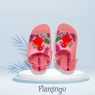 Ipanema Slippers Flipflops Sandals for Kids Original (LM Merch) (3)